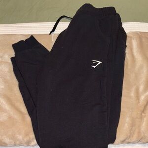Gymshark woman’s Joggers